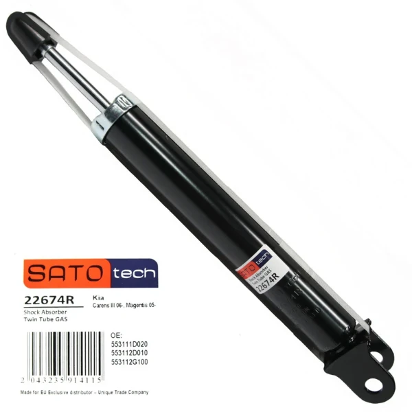 22674R Sato Tech