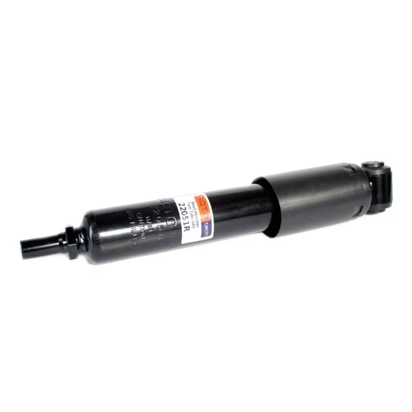 22051R Sato Tech