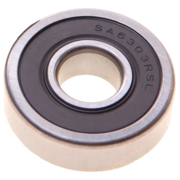 Rolamento do gerador WB174714 Sato Tech