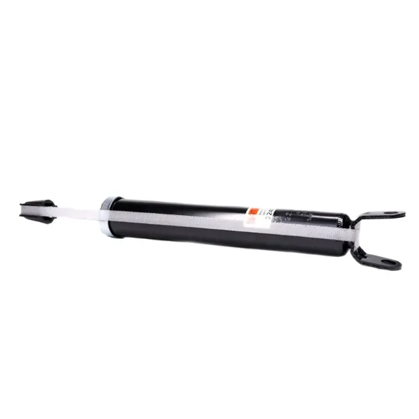 Amortecedor traseiro 22403R Sato Tech