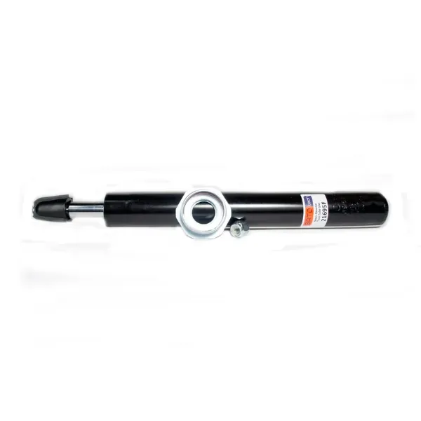 Amortecedor dianteiro 21695F Sato Tech