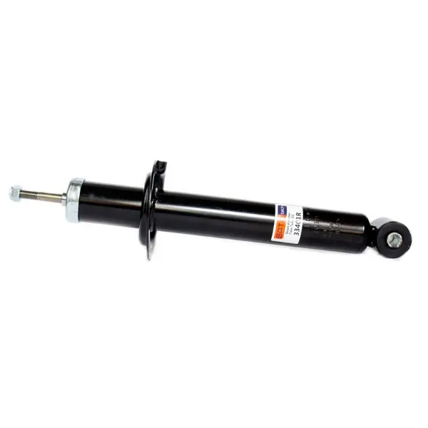 Amortecedor traseiro 33401R Sato Tech