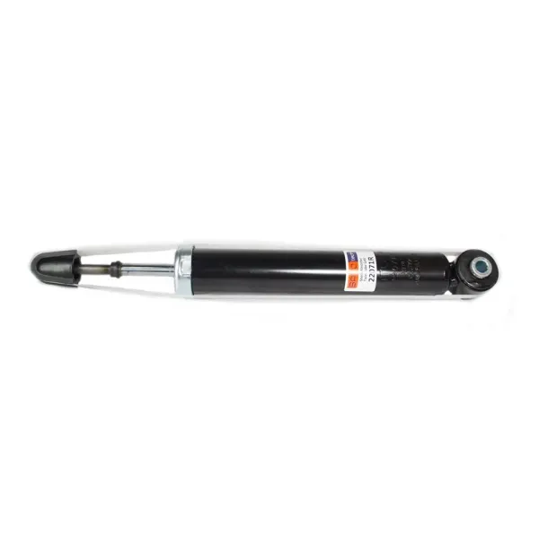 Amortecedor traseiro 22071R Sato Tech
