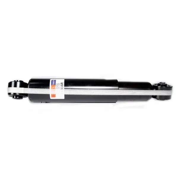 Amortecedor traseiro 21806R Sato Tech