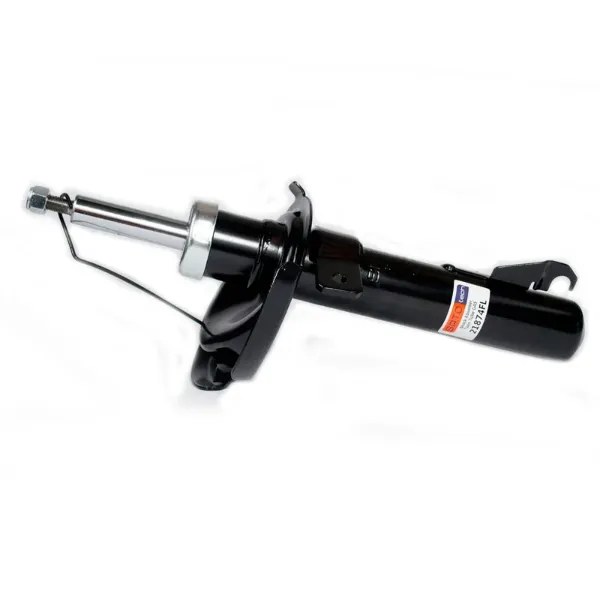 Amortecedor dianteiro esquerdo 21874FL Sato Tech