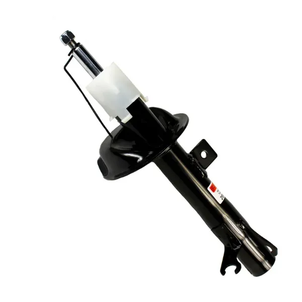Amortecedor dianteiro direito 20441FR Sato Tech