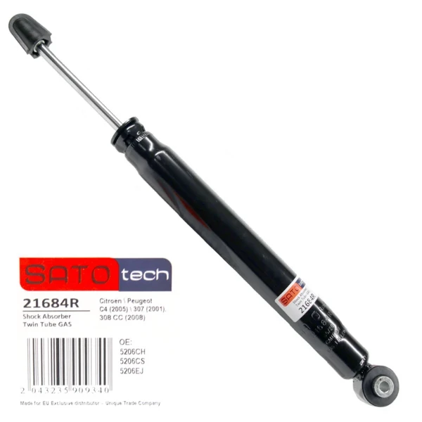 21684R Sato Tech