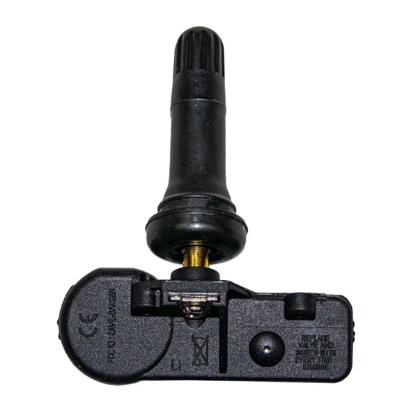 E55-1019 Sato Tech sensor de pressão de ar nos pneus