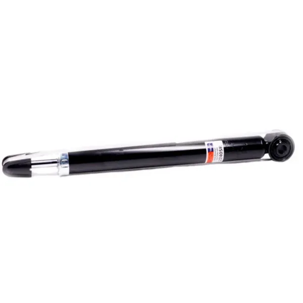 Amortecedor traseiro 22405R Sato Tech