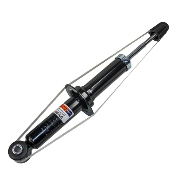 Amortecedor traseiro 20940R Sato Tech