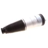 Amortecedor dianteiro 50282F Sato Tech
