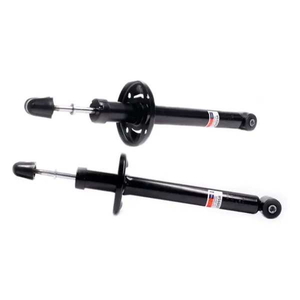 Amortecedor traseiro 20995R Sato Tech