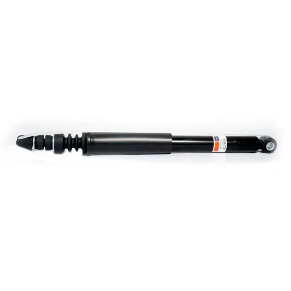 Amortecedor traseiro 21789R Sato Tech