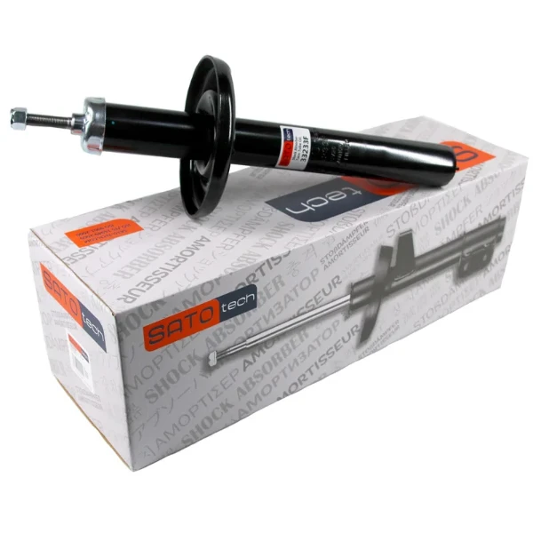 33233F Sato Tech amortecedor dianteiro