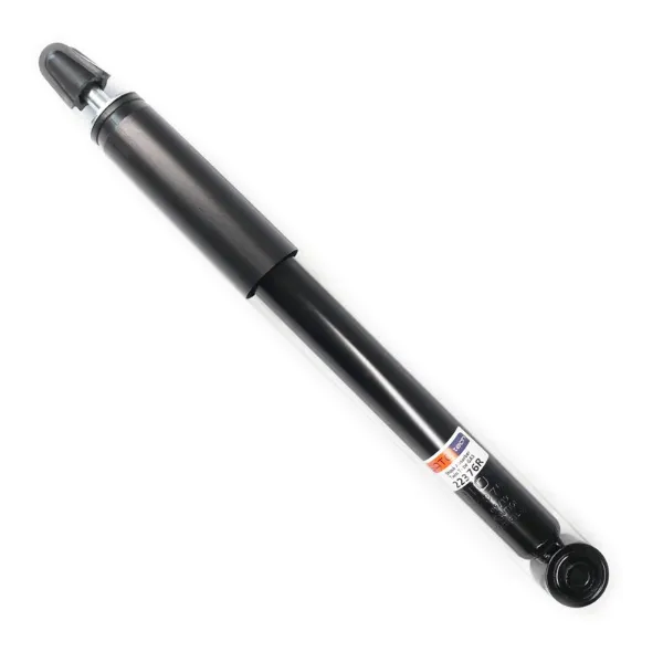 Amortecedor traseiro 22376R Sato Tech