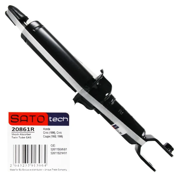 20861R Sato Tech
