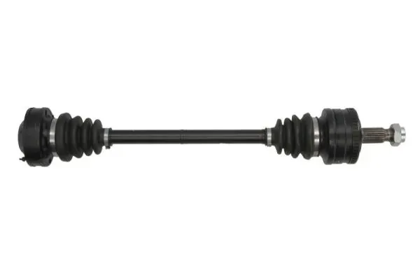 Semieixo traseiro Mercedes CLK C208
