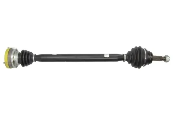 PNG71901 A.m. Gears semieixo (acionador dianteiro direito)