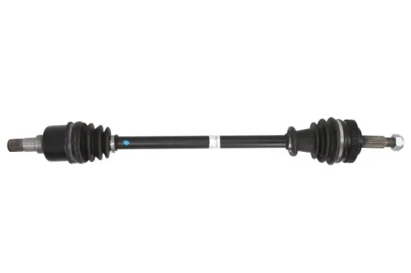 Semieixo traseiro Renault Scenic I
