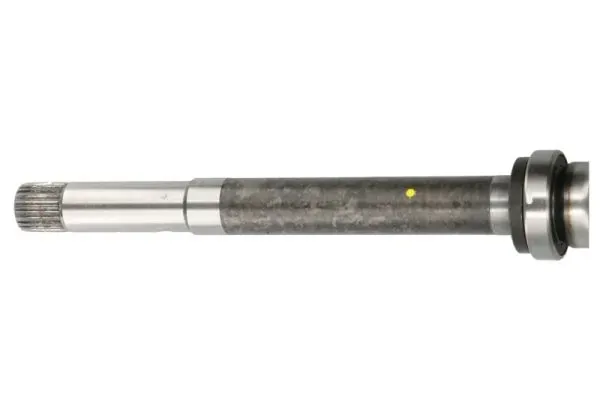 Compre Semieixo (acionador) dianteiro direito Citroen C3 Picasso SH