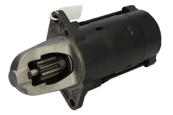 Motor de arranco STX200951R Stardax