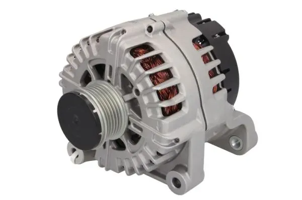 Gerador STX102189 Stardax