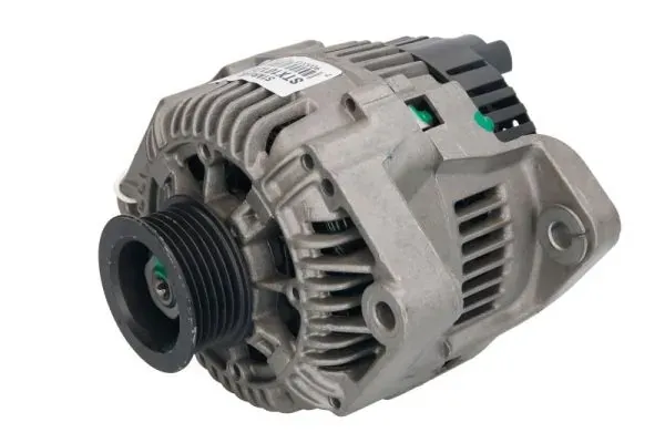 Gerador STX101257 Stardax