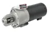 STX210306R Stardax