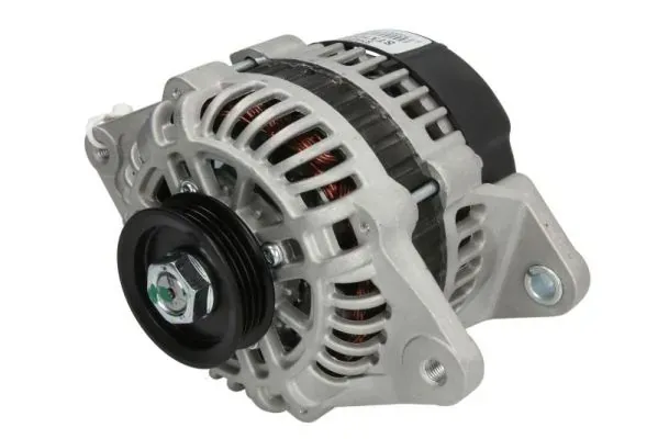 Gerador STX100329R Stardax
