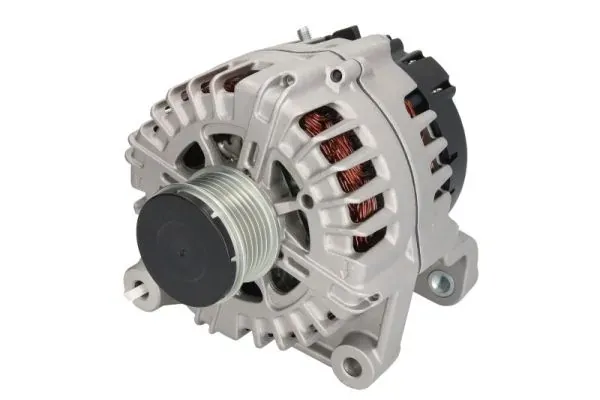 Gerador STX102154 Stardax