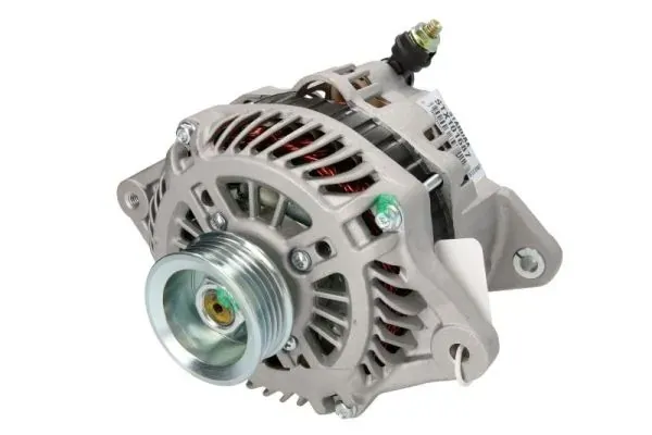 Gerador STX101687 Stardax