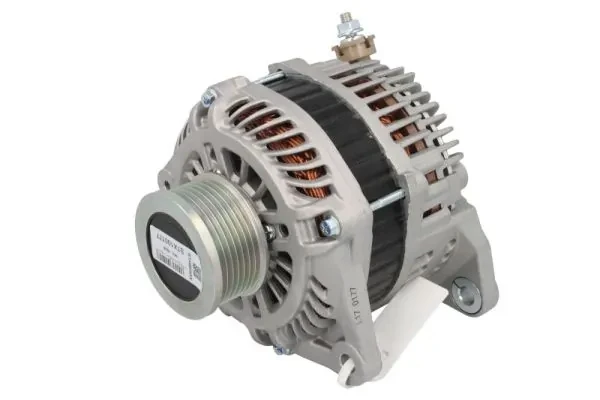 STX100177 Stardax