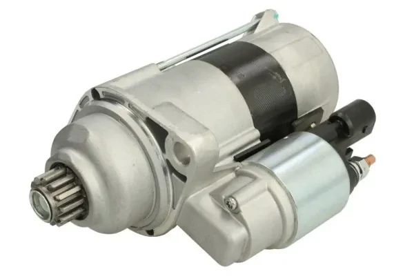 STX201107 Stardax
