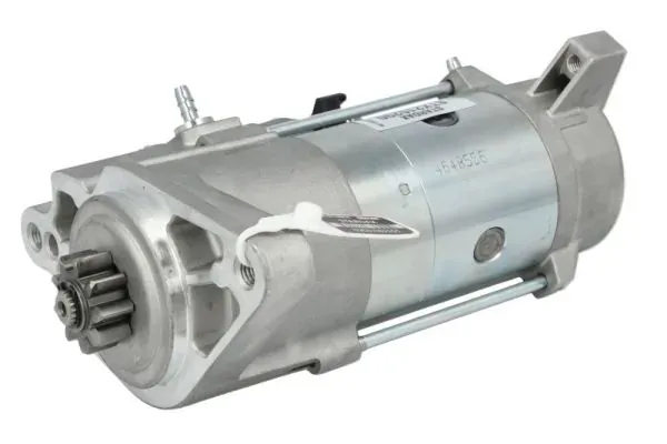 Motor de arranco STX210290R Stardax