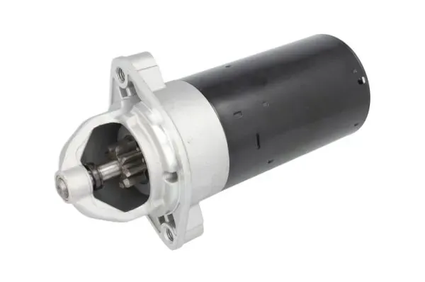 Motor de arranco STX200073 Stardax