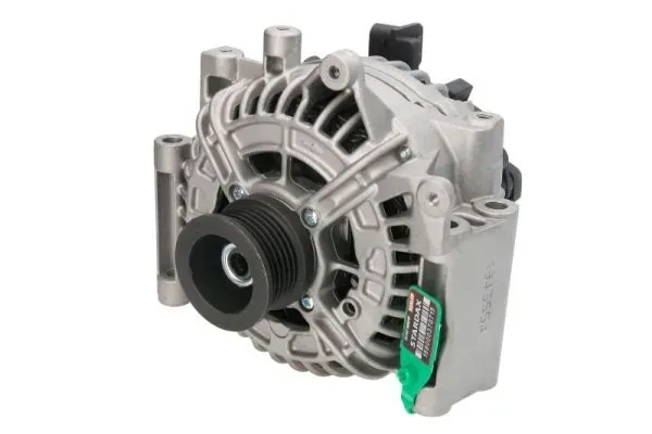 Gerador STX100293R Stardax