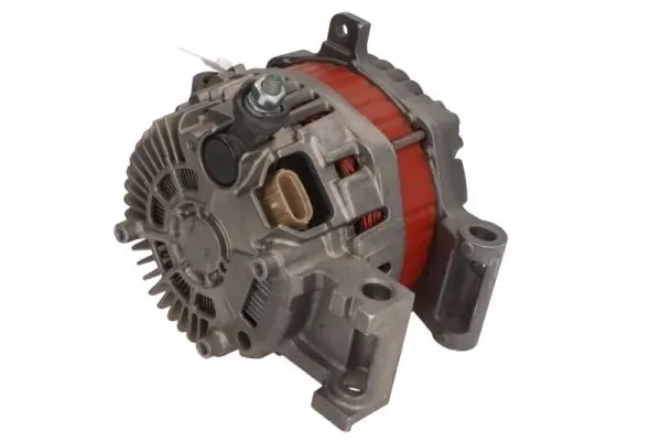 STX101658 Stardax
