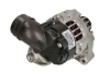 STX100131R Stardax