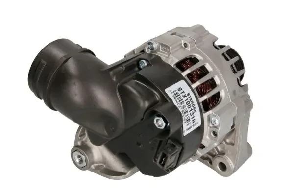 STX100131R Stardax