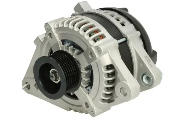 STX110233R Stardax