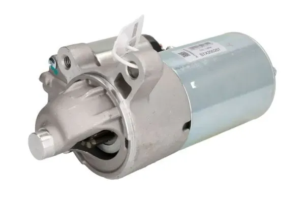 Motor de arranco STX200267 Stardax