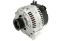 STX100429 Stardax