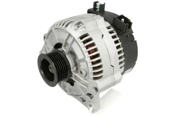STX100429 Stardax