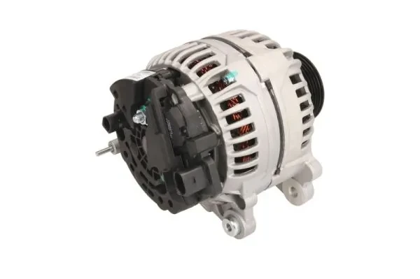 STX100602 Stardax