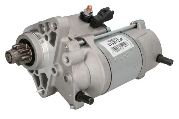 STX201220 Stardax