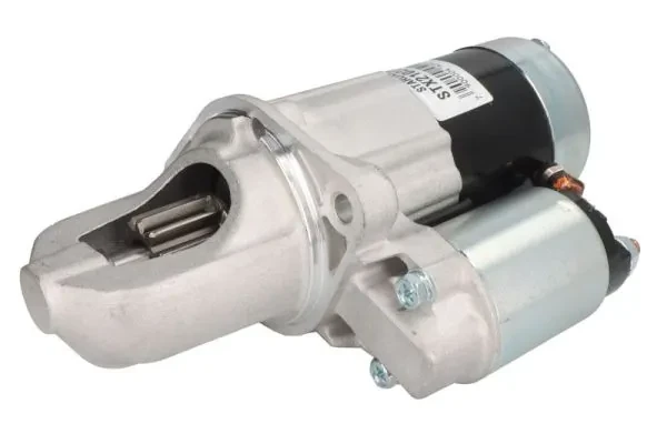 STX210225R Stardax