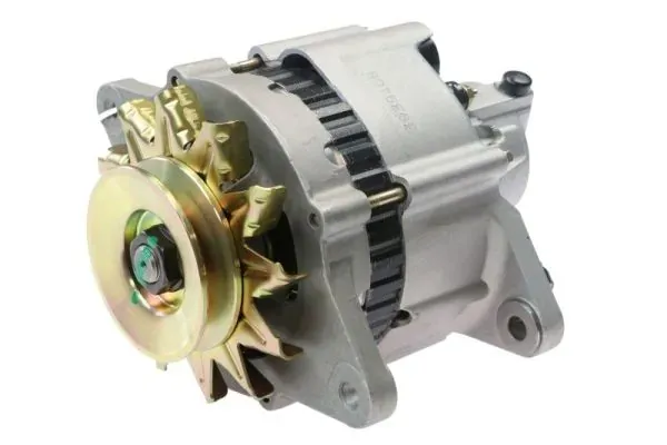 Gerador STX100050R Stardax
