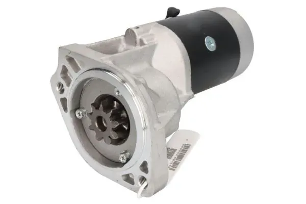 Motor de arranco STX200276R Stardax