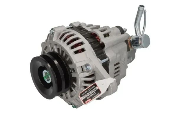 STX100103R Stardax