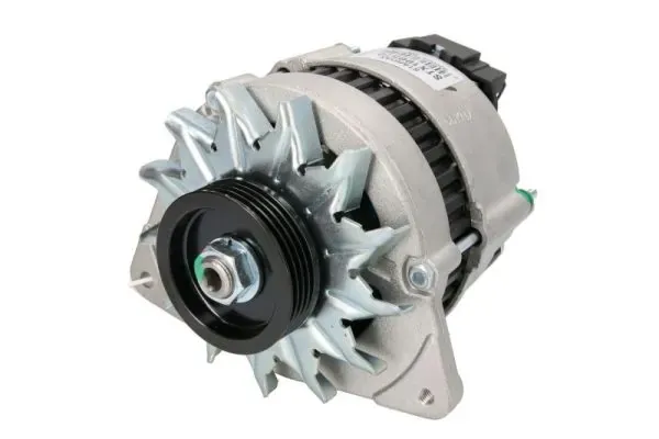 Gerador STX100570 Stardax
